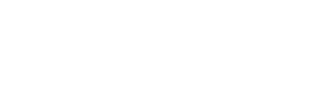CarterIntralogistics_LogoHorizontal_White-1