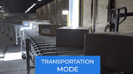 Transportation Mode